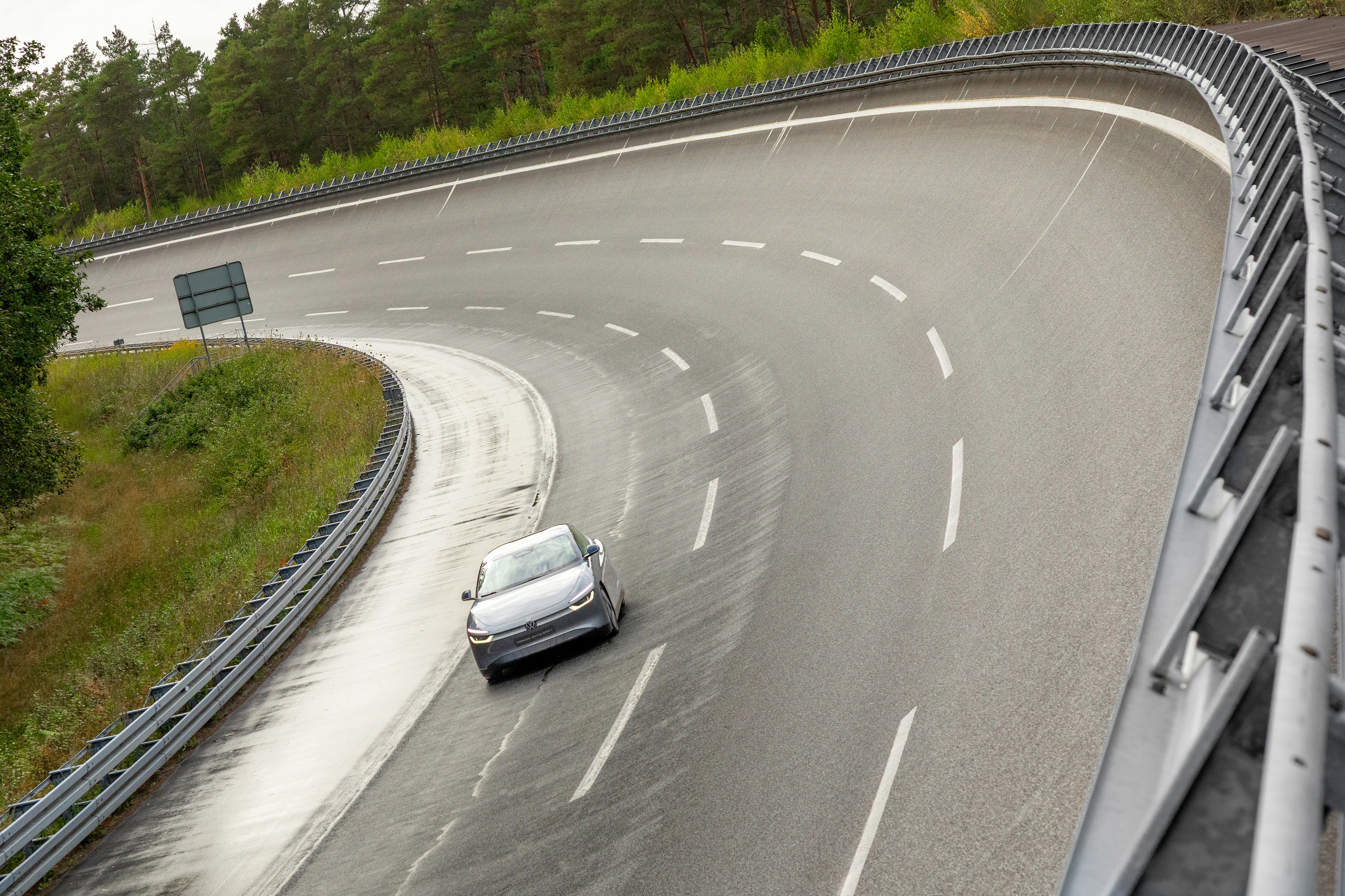 Volkswagen Mission Efficiency (1)